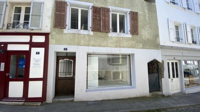 Einfamilienhaus in Porrentruy – photo 2 sur 6
