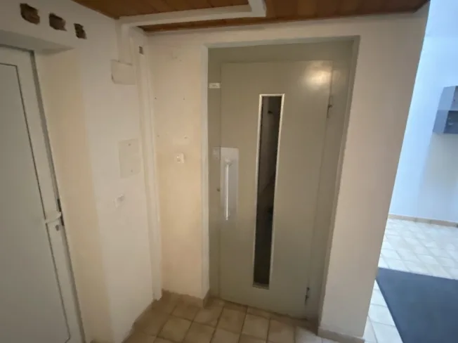 Einfamilienhaus in Porrentruy – Foto 16 von 20