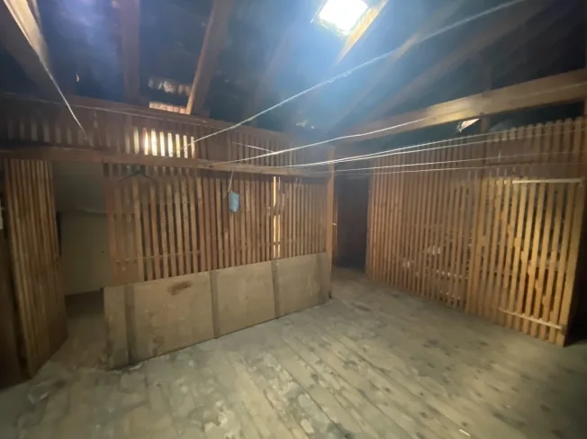 Einfamilienhaus in Porrentruy – Foto 12 von 20