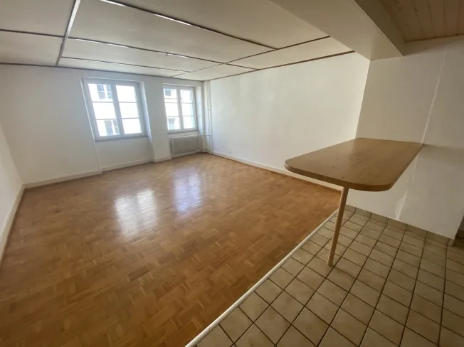 Einfamilienhaus in Porrentruy – Foto 9 von 20