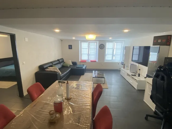 Einfamilienhaus in Porrentruy – Foto 6 von 20