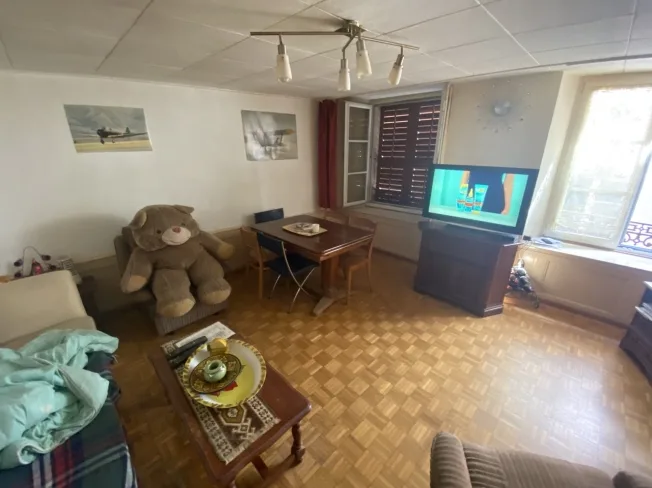 Einfamilienhaus in Porrentruy – Foto 14 von 20