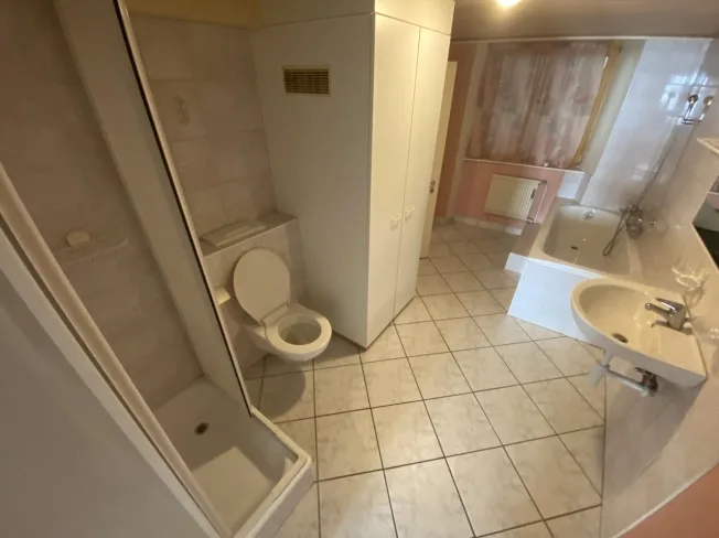 Einfamilienhaus in Porrentruy – Foto 11 von 20