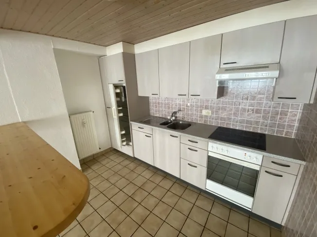 Einfamilienhaus in Porrentruy – Foto 8 von 20