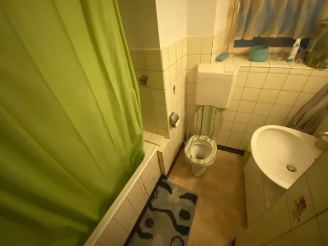 Einfamilienhaus in Porrentruy – Foto 10 von 20