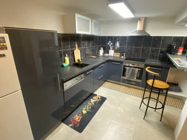 Einfamilienhaus in Porrentruy – Foto 2 von 20