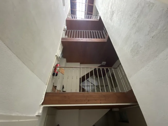 Einfamilienhaus in Porrentruy – Foto 13 von 20