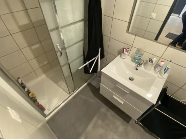 Einfamilienhaus in Porrentruy – Foto 4 von 20