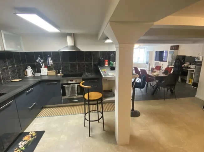 Einfamilienhaus in Porrentruy – Foto 3 von 20