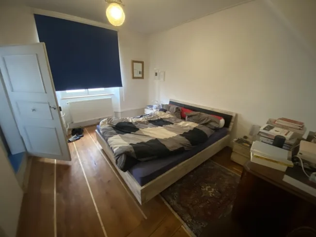 Einfamilienhaus in Porrentruy – photo 6 sur 8
