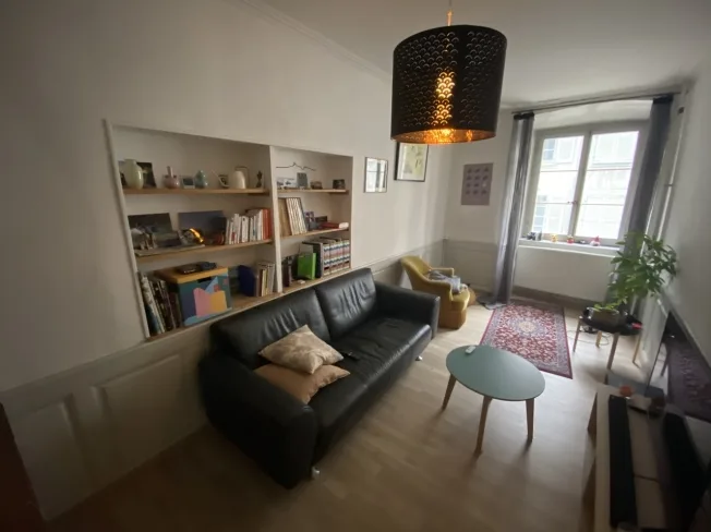 Einfamilienhaus in Porrentruy – photo 4 sur 8