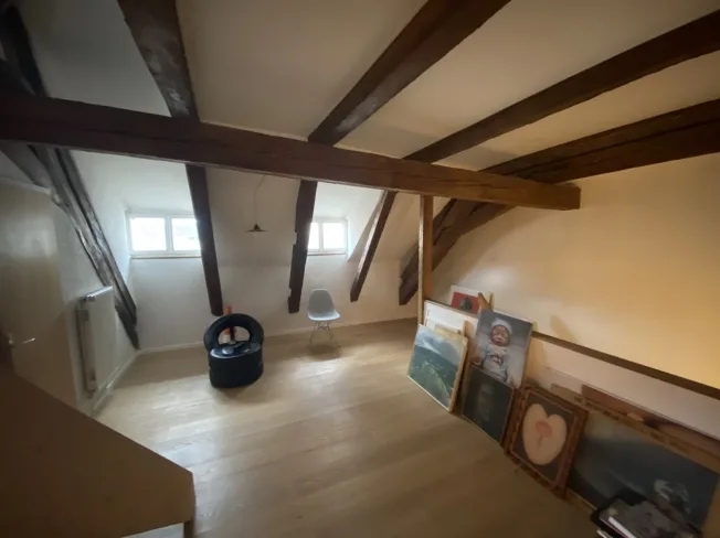 Einfamilienhaus in Porrentruy – photo 8 sur 8