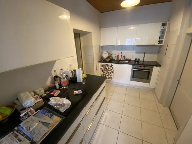 Einfamilienhaus in Porrentruy – photo 5 sur 8