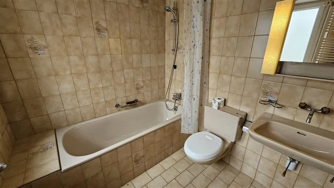 8 Zimmer Einfamilienhaus in Epauvillers – photo 9 sur 13