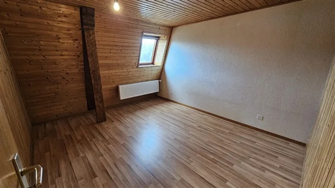 8 Zimmer Einfamilienhaus in Epauvillers – photo 11 sur 13