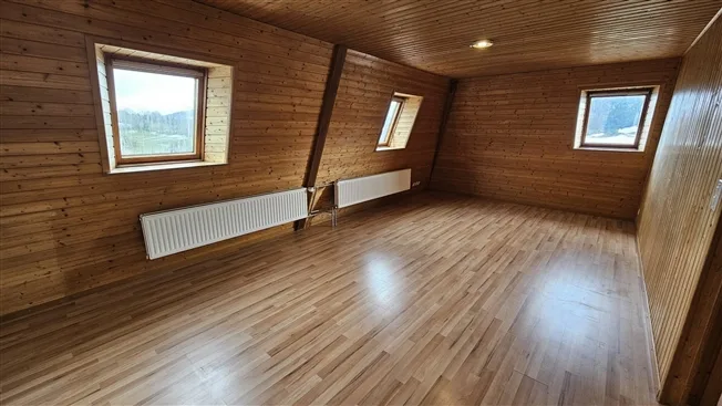 8 Zimmer Einfamilienhaus in Epauvillers – photo 12 sur 13