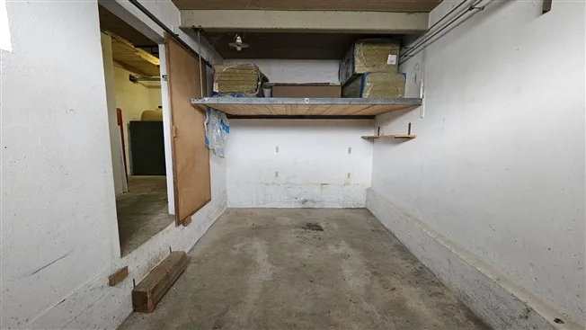 8 Zimmer Einfamilienhaus in Epauvillers – photo 7 sur 13