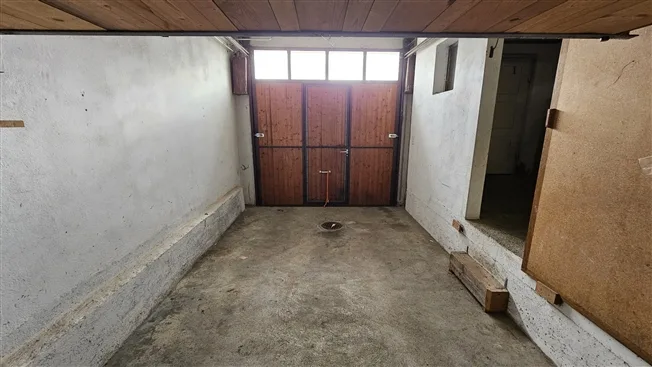 8 Zimmer Einfamilienhaus in Epauvillers – photo 8 sur 13