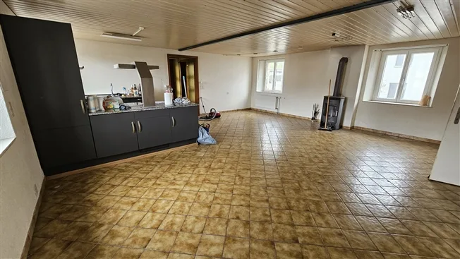8 Zimmer Einfamilienhaus in Epauvillers – photo 4 sur 13