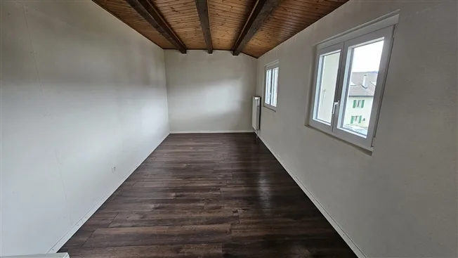 8 Zimmer Einfamilienhaus in Epauvillers – photo 5 sur 13