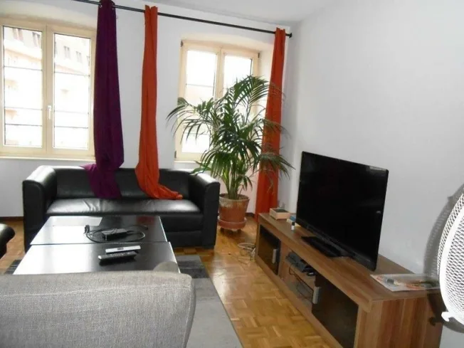Einfamilienhaus in Porrentruy – Foto 7 von 12