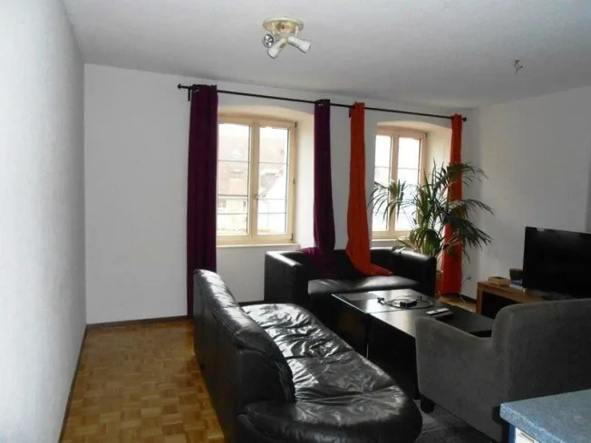 Einfamilienhaus in Porrentruy – Foto 8 von 12