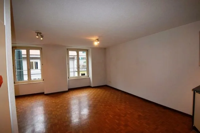 Einfamilienhaus in Porrentruy – Foto 4 von 12