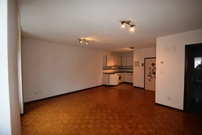 Einfamilienhaus in Porrentruy – Foto 3 von 12