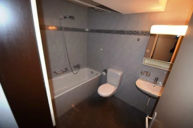 Einfamilienhaus in Porrentruy – Foto 6 von 12