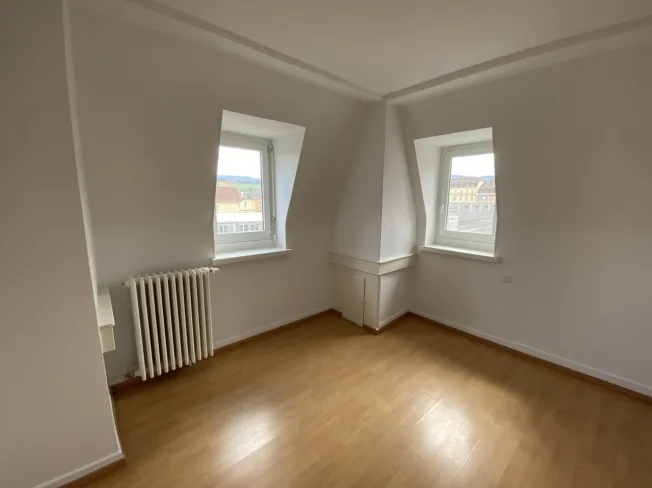 Einfamilienhaus in Porrentruy – Foto 6 von 20