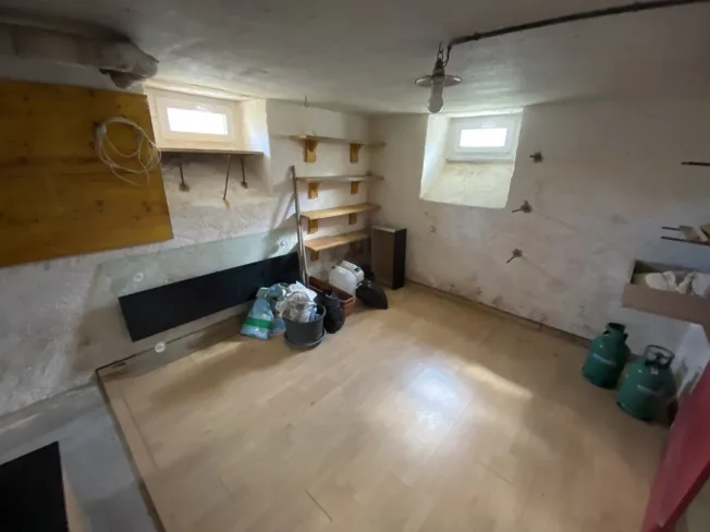 Einfamilienhaus in Porrentruy – Foto 18 von 20