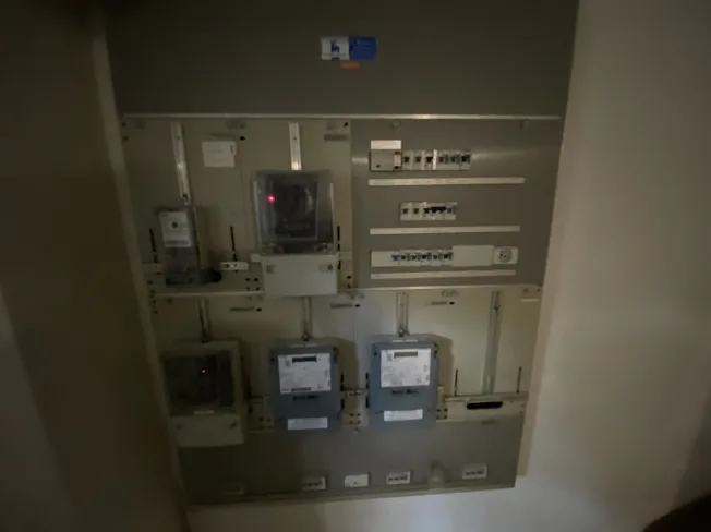 Einfamilienhaus in Porrentruy – Foto 19 von 20