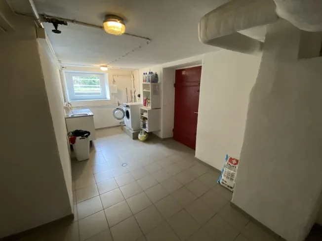 Einfamilienhaus in Porrentruy – Foto 17 von 20