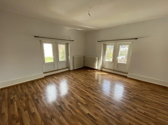 Einfamilienhaus in Porrentruy – Foto 8 von 20