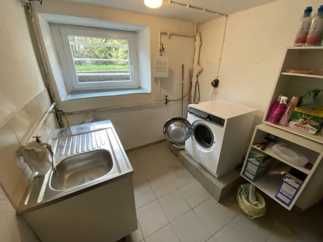 Einfamilienhaus in Porrentruy – Foto 16 von 20