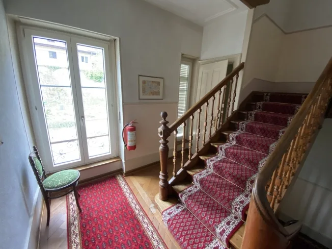 Einfamilienhaus in Porrentruy – Foto 4 von 20