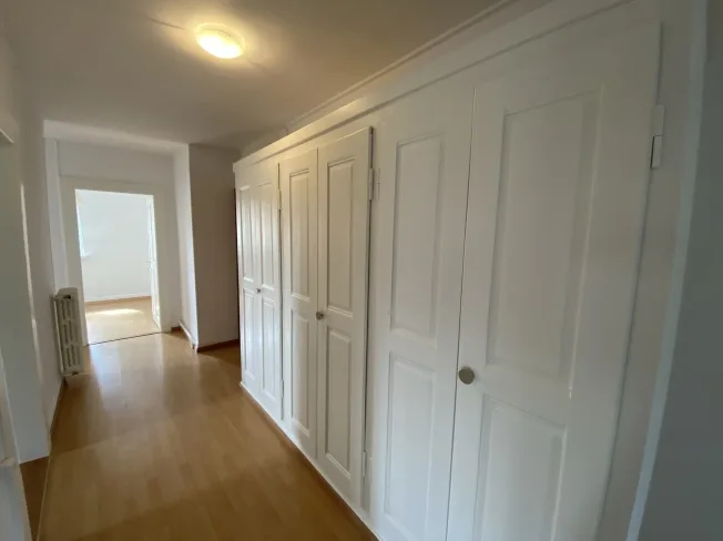 Einfamilienhaus in Porrentruy – Foto 10 von 20