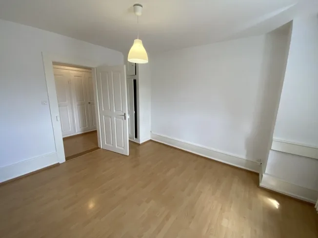 Einfamilienhaus in Porrentruy – Foto 7 von 20