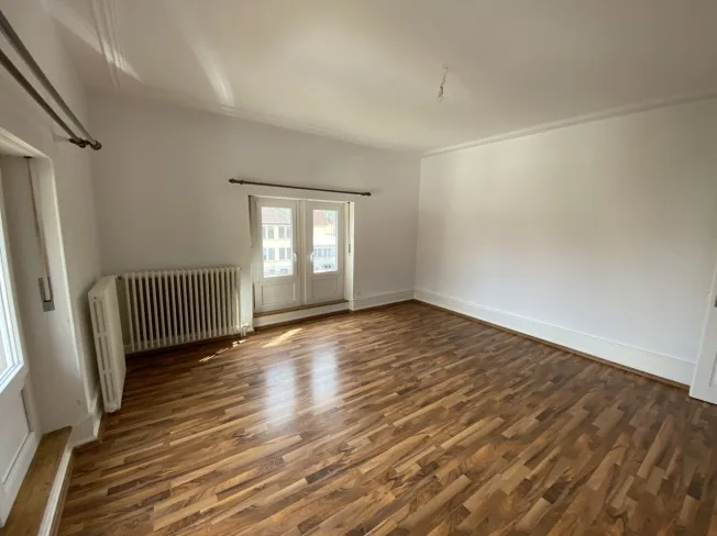 Einfamilienhaus in Porrentruy – Foto 9 von 20