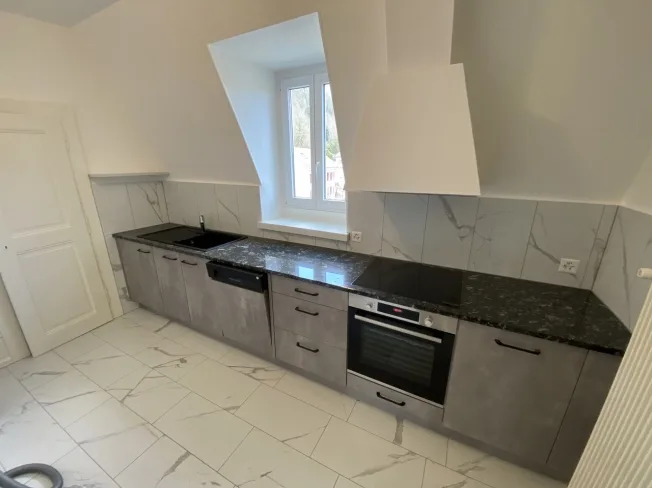 Einfamilienhaus in Porrentruy – Foto 11 von 20
