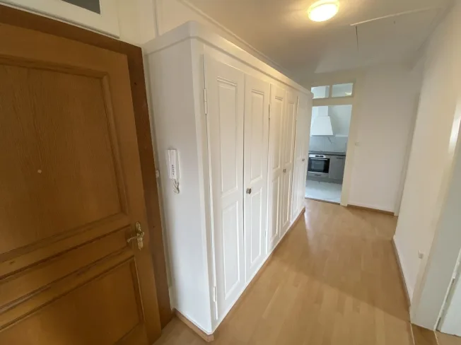Einfamilienhaus in Porrentruy – Foto 5 von 20