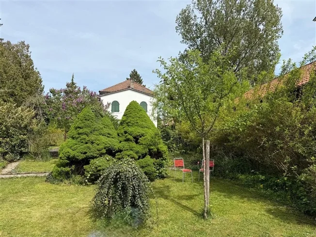 12.5 Zimmer Einfamilienhaus in Porrentruy – photo 8 of 13