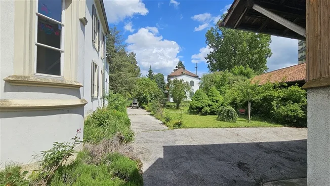 12.5 Zimmer Einfamilienhaus in Porrentruy – photo 7 of 13