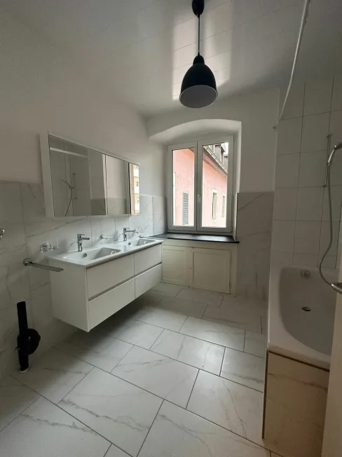 Einfamilienhaus in Porrentruy – Foto 9 von 15