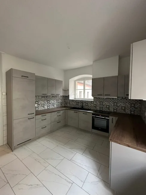 Einfamilienhaus in Porrentruy – Foto 2 von 15
