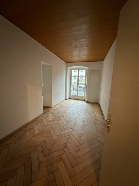 Einfamilienhaus in Porrentruy – Foto 4 von 15