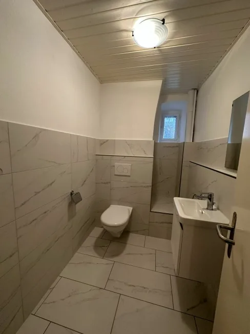 Einfamilienhaus in Porrentruy – Foto 10 von 15