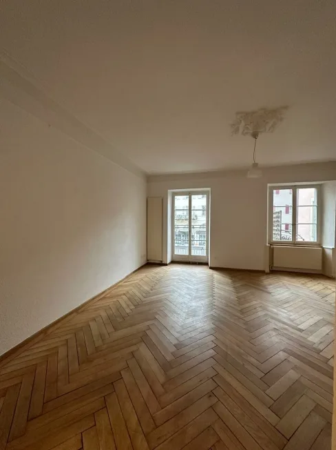 Einfamilienhaus in Porrentruy – Foto 6 von 15