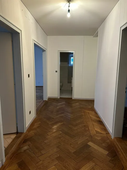 Einfamilienhaus in Porrentruy – Foto 3 von 15