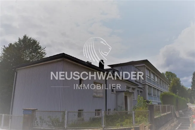Einfamilienhaus in Porrentruy – photo 6 of 7